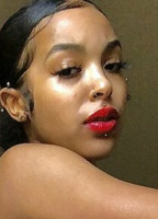 TEE MARIE