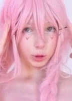 SAPPHIREALICE CHELSEA