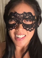 ASIANBBCLUVR