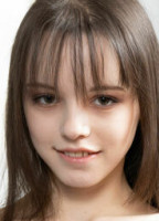 DAKOTA DOLL