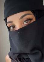 AZILIA HADID