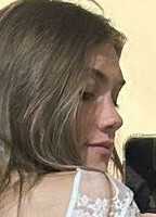 DAISYBLUEBABE