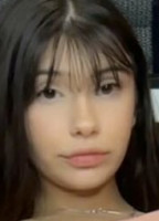 FAIRYCREAMGIRL2