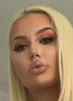 STACI DOLL