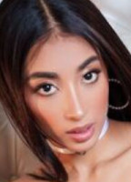ANTONELLABAHAMON