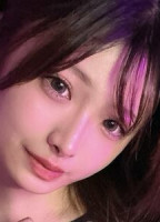 MIKIMIKI_CHERRY