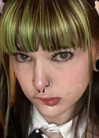 DROPDEAD_KATIE