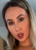 ABIGAILMONROE66