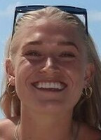 DA KATHRINE KARSTOFT