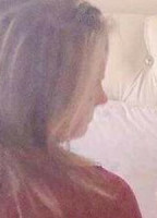 KINKYBLONDIE REAGAN