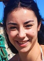NILOUQUEEN