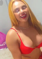 IASMIM OLIVER