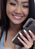 LONDON_TIPTON