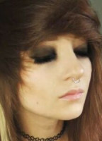 PRUDENCE_RAIN