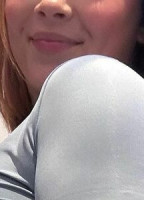 FITLILMA