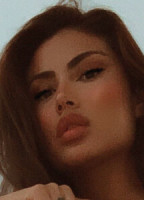 THE_DUKE_ SAIRA