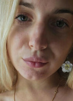 MONICAROSEXOX