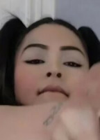 CHULA VENUS