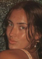 OLYVIA BELLOWS