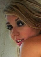 MONICA CAMPAGNUOLO