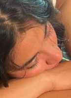 ARELY MAYORGA