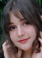 LIZIRAYY