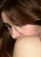 CASSIE ROCHE