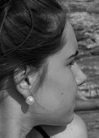 LAURA MARIE SOONS