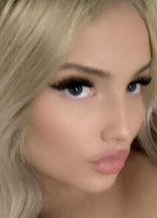 PAIGEYBXBY