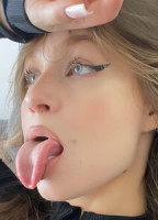 JANE SOUL NUDE