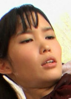 YUI KASUGANO