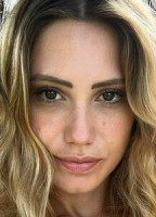 ELEONORA CRISTIANI / ELEONORACRISTIANI_