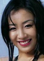 MEGUMI KAGURAZAKA