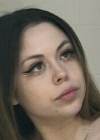 BADDESTOFCHANEL