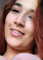 MAJUSUICIDE