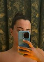 JESSTHEBBY NUDE