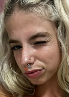 NEXXX.T -- ALEXIA