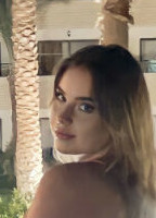 NASTJA KOVTEROV
