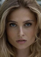 LISA MARIE OBERNDORFER