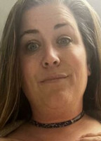 BETSY TORRID