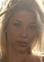 JASS-MIENE_