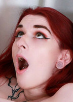 AIMEE FAWX