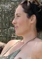 NATASHAJANEGFE NUDE