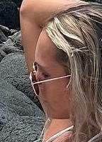HANNAH PEARSON