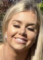 MADDISON DENHOLM