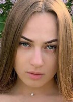 IRINA VLANO