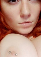 SARAMILLSSECRET NUDE