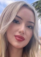 KIINGPAULINA