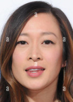 CAMILLE CHEN NUDE