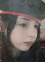 MARTHINEG / MARTHINE / MCOSP / IMSKITTY NUDE